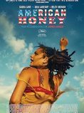 American Honey