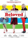 Beloved