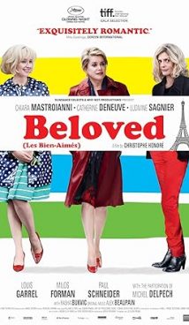 Beloved