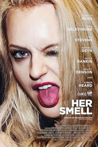 Her Smell