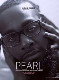Pearl