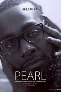 Pearl