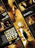 A Thousand Kisses Deep