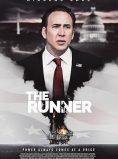 The Runner