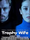 Trophy Wife