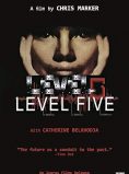 Level Five