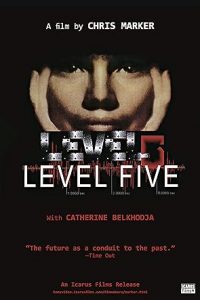 Level Five