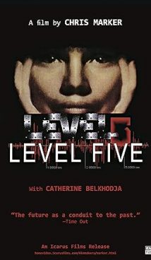 Level Five
