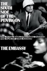 L’ambassade
