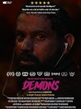 Demons