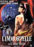 L’Immortelle