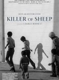 Killer of Sheep