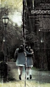 Sisters