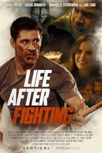 Life After Fighting