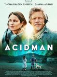 Acidman