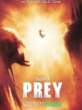Prey