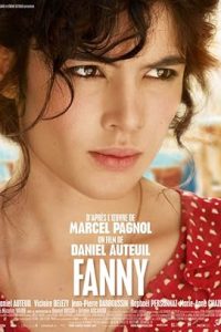 Fanny