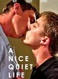 A Nice Quiet Life