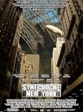 Synecdoche, New York