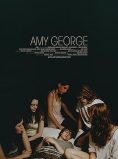 Amy George