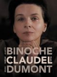 Camille Claudel 1915