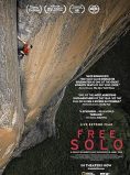 Free Solo