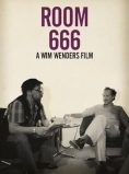 Chambre 666
