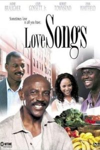 Love Songs