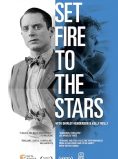 Set Fire to the Stars