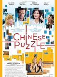 Chinese Puzzle