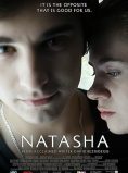 Natasha