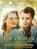 For a Woman