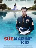 The Submarine Kid