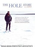 The Hole Story