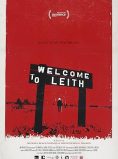 Welcome to Leith