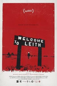 Welcome to Leith