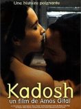 Kadosh