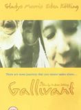 Gallivant