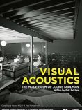 Visual Acoustics