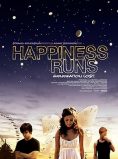 Happiness Runs