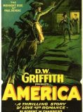 America