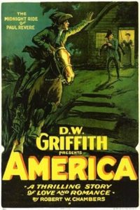 America