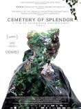 Cemetery of Splendor