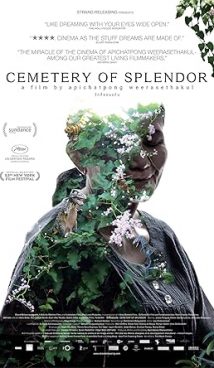 Cemetery of Splendor