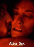 After Sex