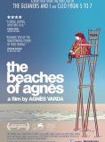The Beaches of Agnès