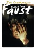 Faust