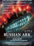 Russian Ark
