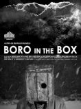 Boro in the Box