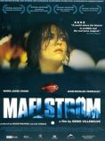 Maelstrom